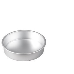 aluminium-round-cake-tin-6inch