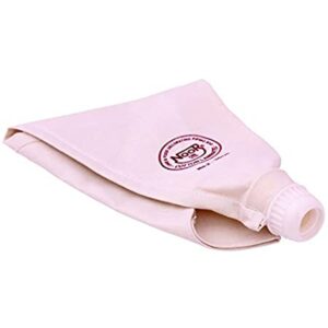Noor Cotton Icing Bag (35cm)