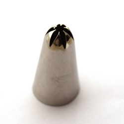 N1 nozzle