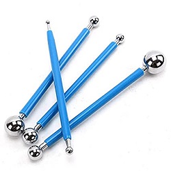 Ball Tool