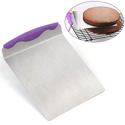 Cake Lifter