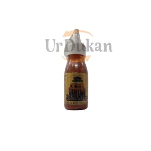 Urdukan Premium Drip Golden
