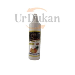 Urdukan Premium spray colour - Yellow