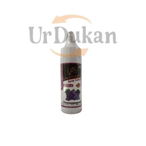 Urdukan Premium spray colour - Purple