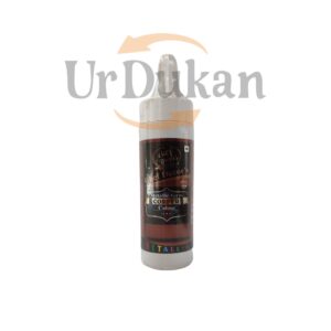 Urdukan Premium spray colour - Copper