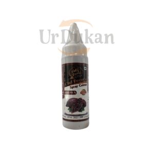 Urdukan Premium spray colour - Brown