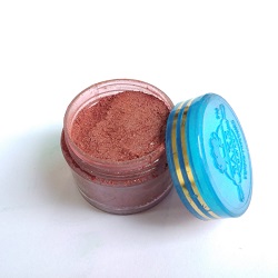 Luster Dust – Copper