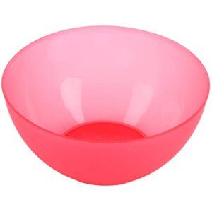 Mixing Bowl NO. 4 (extra large)