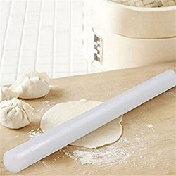 Rolling Pin Big
