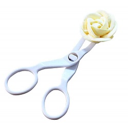 Flower Scissors