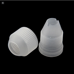 Icing coupler small