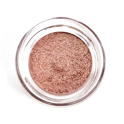 Shimmer Glitter – Copper