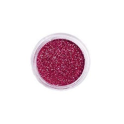 Shimmer Glitter – Pink