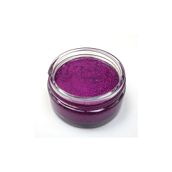 Shimmer Glitter – Purple
