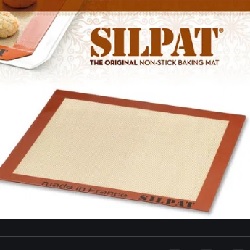 Silpat Mat