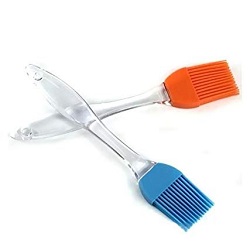 China brush small