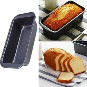 Non-Stick Bread Mould 25cm