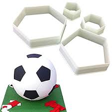 Cutter – Football