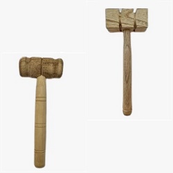 Pinata Hammer Sada (2pcs)