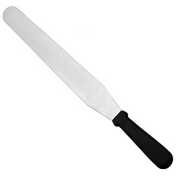 Palette Knife 6″ Straight