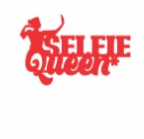 Selfie Queen -Glitter topper mix color(5pc)