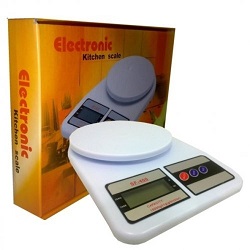 Weighing Scale SF-400