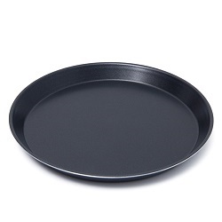 Pizza Tawa 10inch