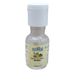 Essence – Mango