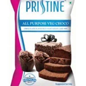Premix- Choco 500 gms
