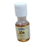 Essence pista