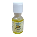 Essence saffron