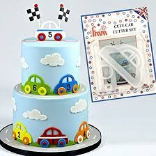 Car cutter