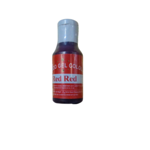 Urdukan Premium colour Red Red