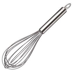 Whisk SS – Medium