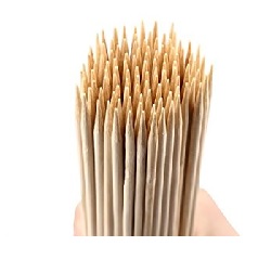 Stick 10 inch