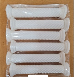Cake Pillar 8inch