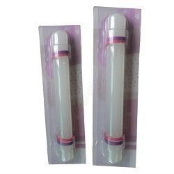 Rolling Pin Small