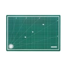 Cutting Mat A4 Size