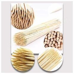 Potato Stick 12 inch 5mm Thick