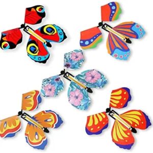 Flying Butterfly 1 pc