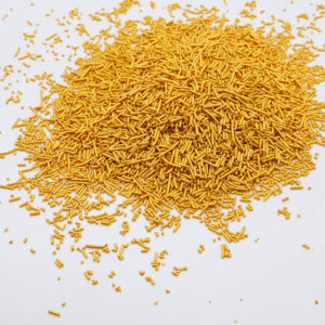 Sprinkles golden vermicelli 50 gms 002